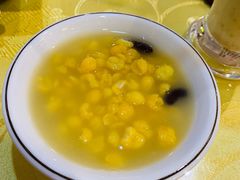 -恭敬李·烤鸭(天坛北门店)