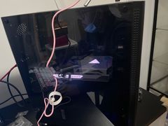 -彤用电脑空调维修(杨浦店)