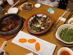 -品大三(大行宫店)