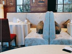 -深圳福田香格里拉大酒店