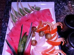 -星光灿烂KTV(金沙店)