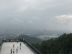 -紫金山天文台