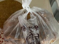 鸡架-老杨家熟食店