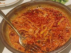 -辛香汇·现炒川菜(小寨原力场-西北首店)