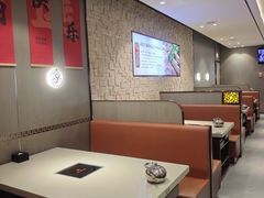 -蝎王府羊蝎子(虎坊桥总店)