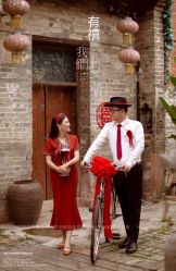 -花漾摄影优选工作室(东莞原创作品店)