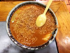 -马记伊源斋涮肉·清真菜(潘家园古玩市场店)