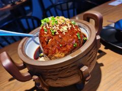 -扬州狮子楼·非遗淮扬菜(东关街店)