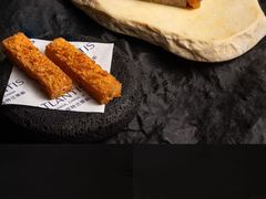 -三亚亚特兰蒂斯度假区