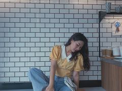-J's Cafe Lab