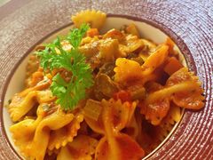 -意大利农场度假村