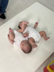 点击看大图 -同远QQBABY亲子摄影(北京路店)