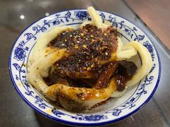 -西月城谭豆花(春熙路店)
