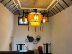 -佤家大院(南门店)