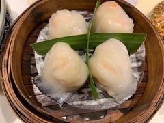 -虾饺妹·酒家(金碧店)