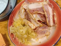 -石记老北京炙子烤肉(松园店)