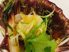 -星城海鲜酒家