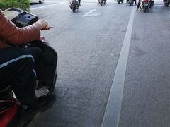 -胡桃里音乐酒馆(星湖北一里店)