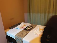 -憩泰SPA泰疗足道按摩(嘉定金沙路店)