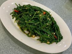 -宁夏招待所食堂(长城花园店)