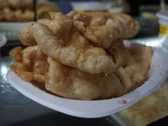 -无影脚佛山陈氏盲公丸始创店(飞鸿街店)