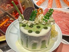 -长嘉·河图火锅(长嘉汇江景旗舰店)