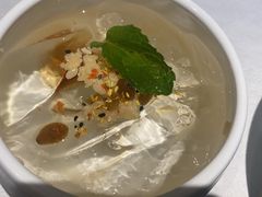 -老湘亲·品鉴湘菜(湖里店)
