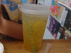 -鬼味烤翅(南锣鼓巷店)