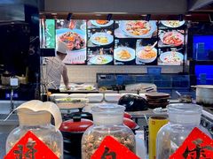 -小绍兴家宴·百年绍兴菜(鲁迅路店)