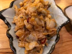 -兄弟船精致料理(自贡华商爱琴海购物公园华商国际城店)