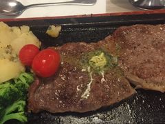 -必胜客(步行街店)