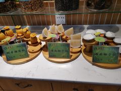 -琼菜王(南海店)
