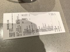 -海底捞火锅(顺义华联店)