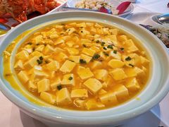 -松鹤楼(狮山永利广场店)