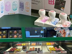 -良枫友信(陈家祠店)