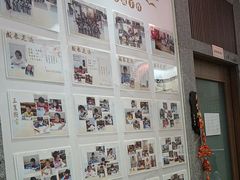 -秦汉胡同书法国画古筝围棋书院(漕宝日月光分馆)