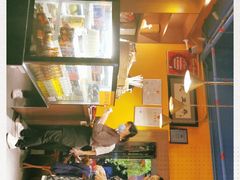 -缘生态云南菜·野生菌庭院餐厅(华侨城店)