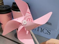 -文峰大世界(如皋店)