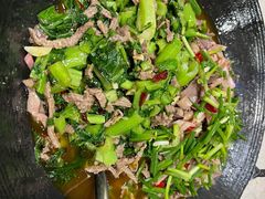 -国庆鸡杂老店