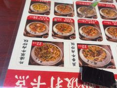 -扬二春炒饭(国庆路总店)
