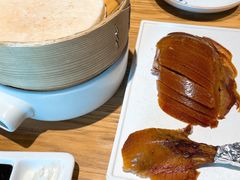 -小大董·烤鸭(五棵松店)