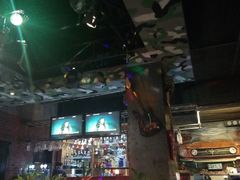 -猫头婴小酒馆FUN OWL(1912店)