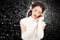 -米莱摄影写真(五大道别墅店)