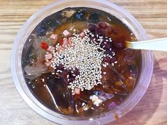 -番禺广场(市桥街道)