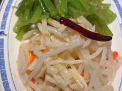 -老雒阳面馆·水席(洛宁高速路口店)