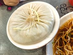 -冶春茶社(珍园店)