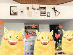 -刘氏重庆鸡公煲(电大店)