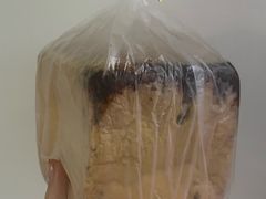 -银座仁志川GinzaNishikawa(长宁龙之梦店)
