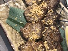 -伊藤ITO(侨福芳草地购物中心店)
