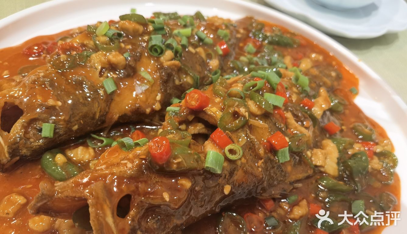 5d全息投影，科技感美食味蕾双重享受